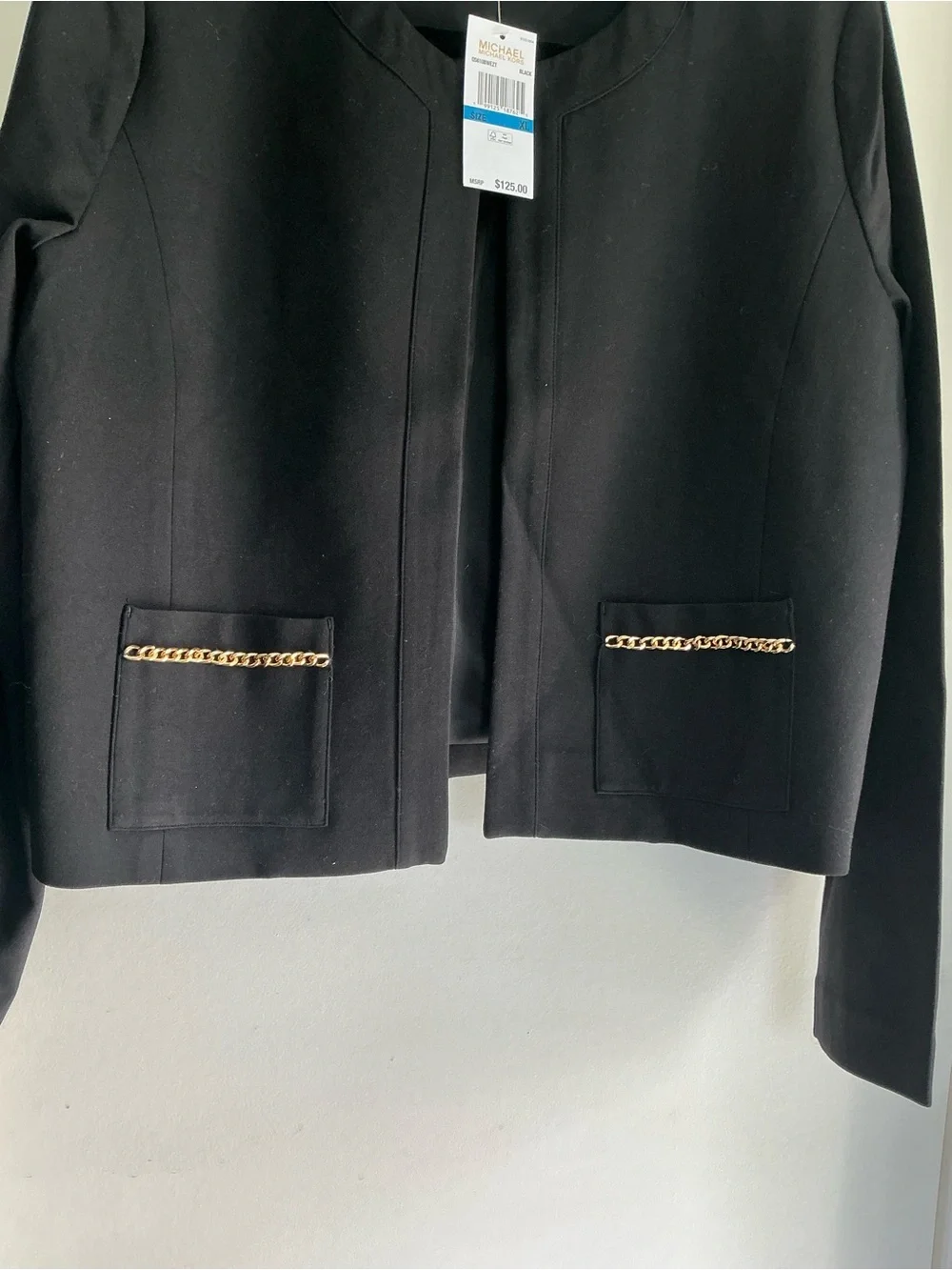 Michael Kors nwt michael